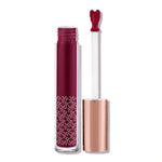Lip Tint (Natural Color of Flush)