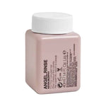Angel Rinse Hair Conditioner