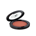 Noor Nikhaar Satin Cheek Tint