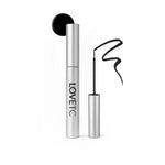 EyeCan Demi Matte Waterproof Liquid Eyeliner (3.5ml)