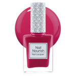 Nail Nourish Nail Lacquer