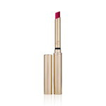 Pure Color Explicit Silk Matte Lipstick (0.7g)