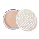 HD Setting Loose Powder