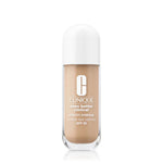 Even Better Clinical Vitamin Foundation (30ml)