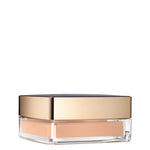 Double Wear Sheer Flattery Loose Powder (9g)