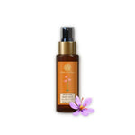 Lime Saffron & Oudh Body Mist