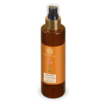 Lime Saffron & Oudh Body Mist