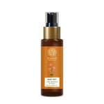 Lime Saffron & Oudh Body Mist