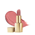Pure Color Lipstick Emerald (3.5g)