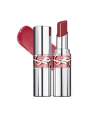 Loveshine High Shine Lipstick