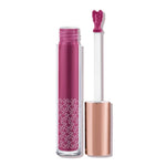 Lip Tint (Natural Color of Flush)