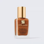 Double Wear Stay-in-Place Foundation With SPF 10 (30ml)