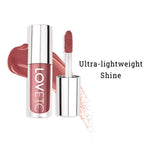 Gloss Glee High Glaze Lip Gloss (5.5g)