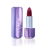 Pout Perfect High Definition Matte Lipstick (4.2g)