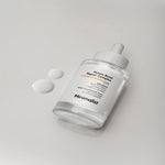 Maleic Bond Repair Complex 5% Hair Serum (50ml)