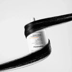 Maleic Bond Repair Complex 5% Hair Serum (50ml)
