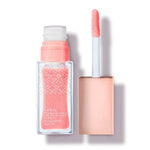 Fullfill Lip Plumping Gloss