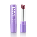 Melt Miracle Treatment Oil Lip Balm (3.7g)