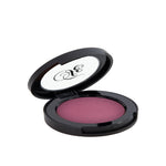 Noor Nikhaar Satin Cheek Tint