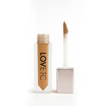 Flawless Flex Hydrating Creamy Concealer (5.5g)