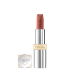 Monochrome Hyper Matte Lipstick