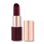 Matte Lipstick