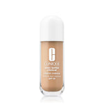 Even Better Clinical Vitamin Foundation (30ml)