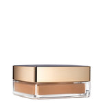 Double Wear Sheer Flattery Loose Powder (9g)