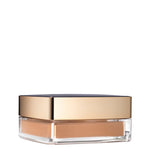 Double Wear Sheer Flattery Loose Powder (9g)
