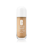 Even Better Clinical Vitamin Foundation (30ml)