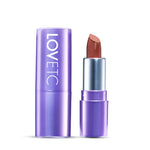 Pout Perfect High-Definition Matte Mini Lipstick (1.5g)