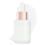 Illuminating Primer Drops