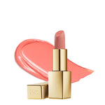 Pure Color Creme Lipstick