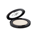 Highlighting Glow