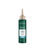 Triphasic Active Grow Growth Accelerator Serum
