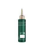 Triphasic Active Grow Growth Accelerator Serum