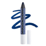 Metal Show Eyeshadow Stick