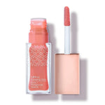 Fullfill Lip Plumping Gloss