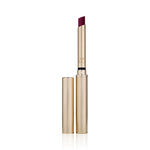 Pure Color Explicit Silk Matte Lipstick (0.7g)