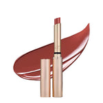 Pure Color Explicit Slick Shine Lipstick (0.6g)