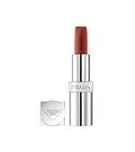 Luxurious Lip Balm