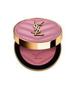 Make Me Blush Bold Blurring Blush