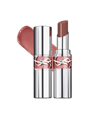 Loveshine High Shine Lipstick