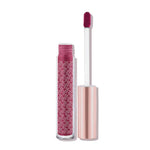 Liquid Lipstick