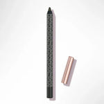 Gel Eye Pencil