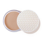 HD Setting Loose Powder