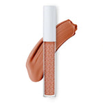 Liquid Colour Corrector