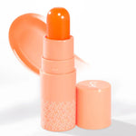 Jelly Blush Wand