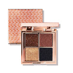 Eye Kanvas Discover Eyeshadow Palette