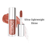 Gloss Glee High Glaze Lip Gloss (5.5g)